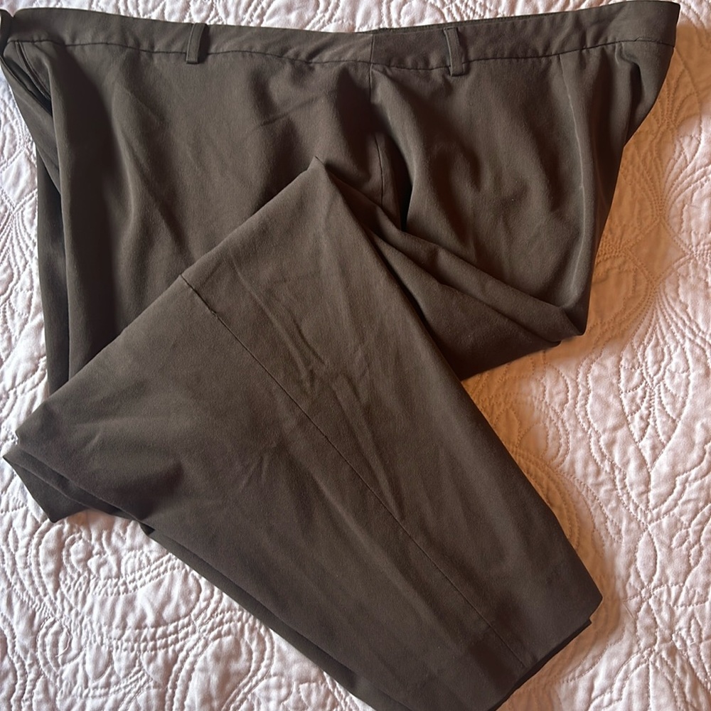 Ladies Pant